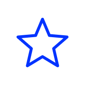 icons-5